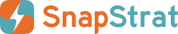 SnapStrat